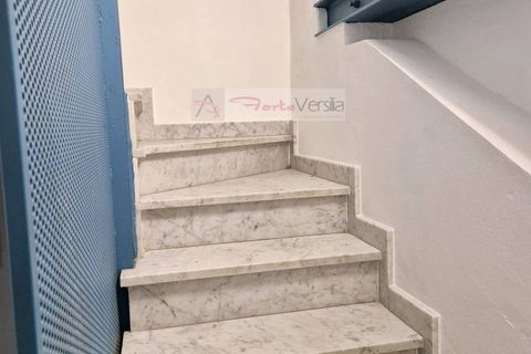 Villa i Carrara, Massa and Carrara, Carrara - € 420.000 | Ref: 3245 - foto 5