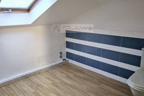 Villa i Carrara, Massa and Carrara, Carrara - € 420.000 | Ref: 3245 - foto 6