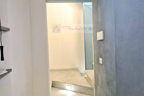Villa i Carrara, Massa and Carrara, Carrara - € 420.000 | Ref: 3245 - foto 7