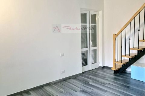 Villa i Carrara, Massa and Carrara, Carrara - € 420.000 | Ref: 3245 - foto 13