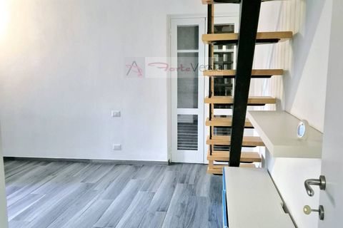 Villa i Carrara, Massa and Carrara, Carrara - € 420.000 | Ref: 3245 - foto 15