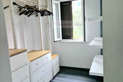 Villa i Carrara, Massa and Carrara, Carrara - € 420.000 | Ref: 3245 - foto 19
