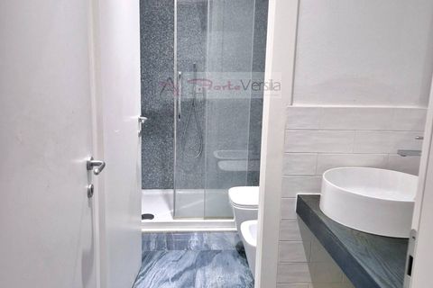 Villa i Carrara, Massa and Carrara, Carrara - € 420.000 | Ref: 3245 - foto 20