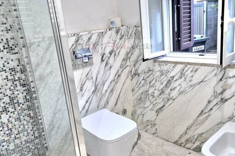 Villa i Carrara, Massa and Carrara, Carrara - € 420.000 | Ref: 3245 - foto 23