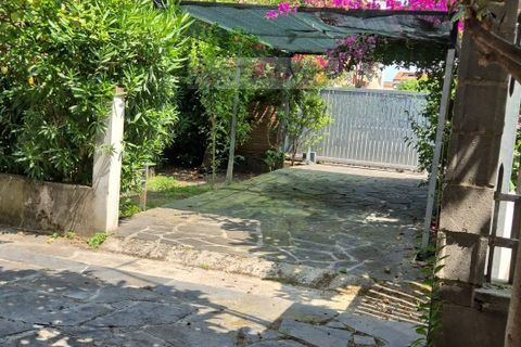 Villa i Carrara, Massa and Carrara, Carrara - € 420.000 | Ref: 3245 - foto 26
