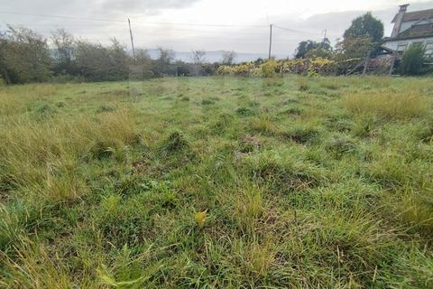 Helårsgrund i Valenca, Viana do Castelo, Valenca - € 57.000 | Ref: UNU-F1-12-1 - foto 2