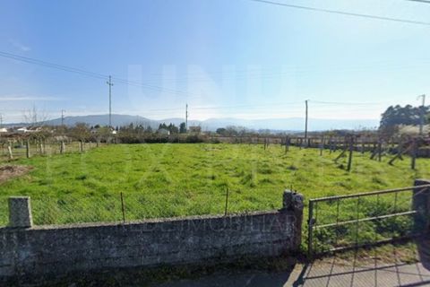 Helårsgrund i Valenca, Viana do Castelo, Valenca - € 57.000 | Ref: UNU-F1-12-1 - foto 4
