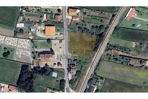 Helårsgrund i Valenca, Viana do Castelo, Valenca - € 57.000 | Ref: UNU-F1-12-1 - foto 3