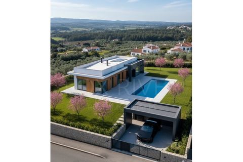 Helårsgrund i Valenca, Viana do Castelo, Valenca - € 120.000 | Ref: UNU-F1-08-12 - foto 3