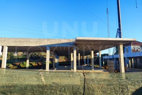 Helårsgrund i Valenca, Viana do Castelo, Valenca - € 120.000 | Ref: UNU-F1-08-12 - foto 4