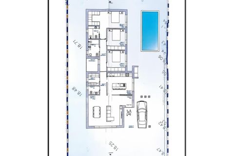 Helårsgrund i Valenca, Viana do Castelo, Valenca - € 120.000 | Ref: UNU-F1-08-12 - foto 6