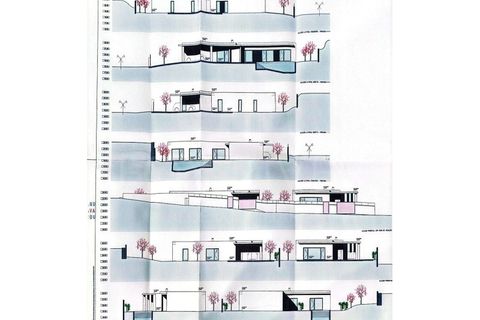 Helårsgrund i Valenca, Viana do Castelo, Valenca - € 120.000 | Ref: UNU-F1-08-12 - foto 7