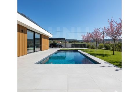Helårsgrund i Valenca, Viana do Castelo, Valenca - € 120.000 | Ref: UNU-F1-08-12 - foto 8