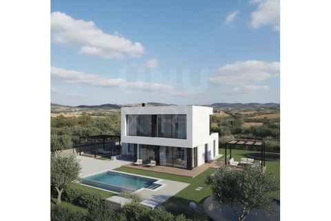 Helårsgrund i Valenca, Viana do Castelo, Valenca - € 239.999 | Ref: UNU-F1-08-17 - foto 1