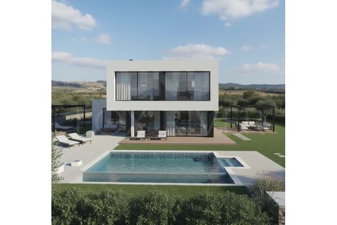 Helårsgrund i Valenca, Viana do Castelo, Valenca - € 239.999 | Ref: UNU-F1-08-17 - foto 3
