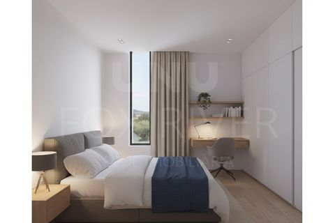 Helårsgrund i Valenca, Viana do Castelo, Valenca - € 239.999 | Ref: UNU-F1-08-17 - foto 4