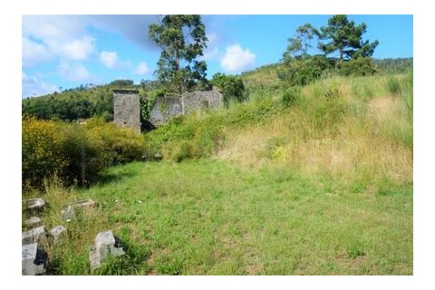 Helårsgrund i Valenca, Viana do Castelo, Valenca - € 239.999 | Ref: UNU-F1-08-17 - foto 7