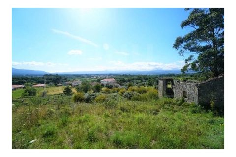 Helårsgrund i Valenca, Viana do Castelo, Valenca - € 239.999 | Ref: UNU-F1-08-17 - foto 8