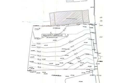 Helårsgrund i Moncao, Viana do Castelo, Moncao - € 493.000 | Ref: F1-08-11 - foto 2