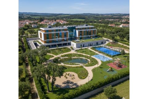 Helårsgrund i Moncao, Viana do Castelo, Moncao - € 493.000 | Ref: F1-08-11 - foto 8