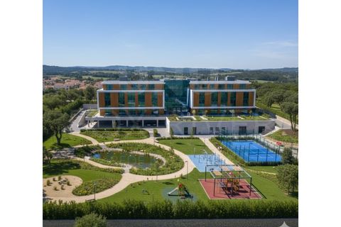 Helårsgrund i Moncao, Viana do Castelo, Moncao - € 493.000 | Ref: F1-08-11 - foto 9