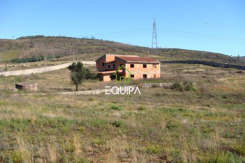 Helårsgrund i Paredes, Porto, Paredes - € 150.000 | Ref: 26684 - foto 2