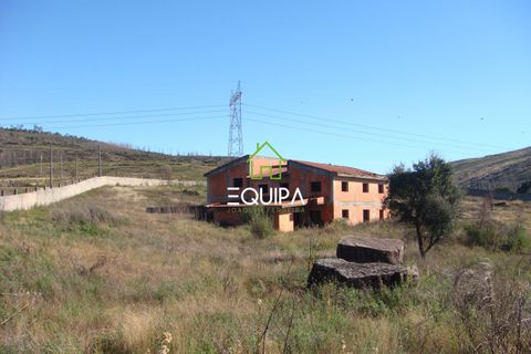 Helårsgrund i Paredes, Porto, Paredes - € 150.000 | Ref: 26684 - foto 3