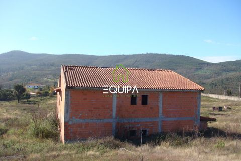 Helårsgrund i Paredes, Porto, Paredes - € 150.000 | Ref: 26684 - foto 4
