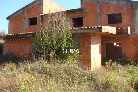 Helårsgrund i Paredes, Porto, Paredes - € 150.000 | Ref: 26684 - foto 5