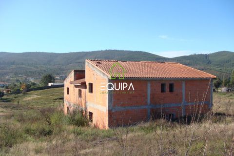 Helårsgrund i Paredes, Porto, Paredes - € 150.000 | Ref: 26684 - foto 7