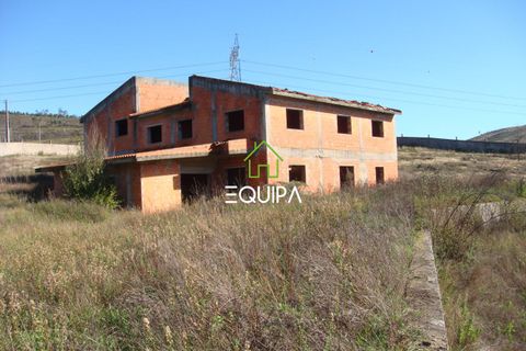 Helårsgrund i Paredes, Porto, Paredes - € 150.000 | Ref: 26684 - foto 8