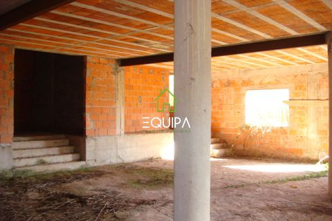 Helårsgrund i Paredes, Porto, Paredes - € 150.000 | Ref: 26684 - foto 10