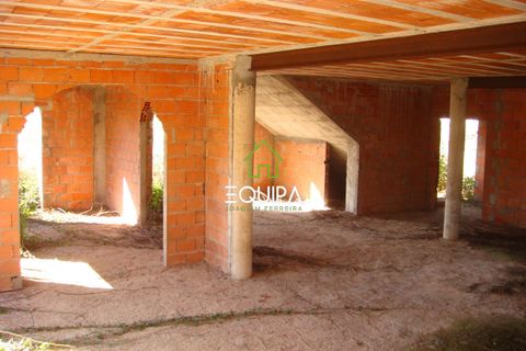Helårsgrund i Paredes, Porto, Paredes - € 150.000 | Ref: 26684 - foto 11