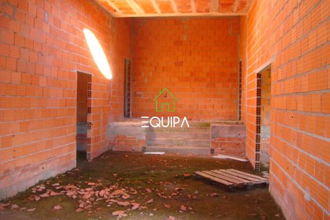 Helårsgrund i Paredes, Porto, Paredes - € 150.000 | Ref: 26684 - foto 12