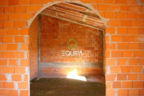 Helårsgrund i Paredes, Porto, Paredes - € 150.000 | Ref: 26684 - foto 13