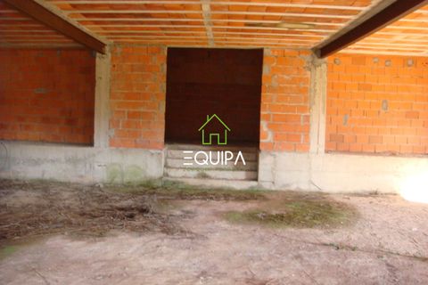 Helårsgrund i Paredes, Porto, Paredes - € 150.000 | Ref: 26684 - foto 14