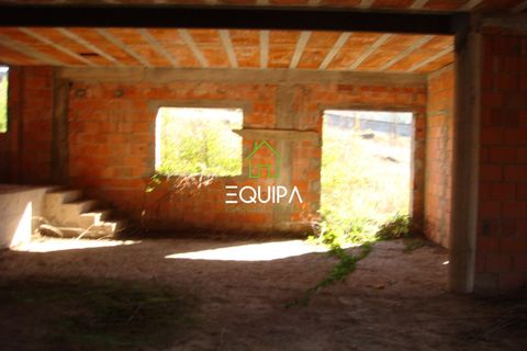 Helårsgrund i Paredes, Porto, Paredes - € 150.000 | Ref: 26684 - foto 16