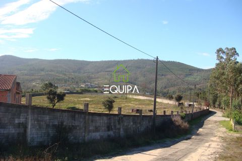 Helårsgrund i Paredes, Porto, Paredes - € 150.000 | Ref: 26684 - foto 18
