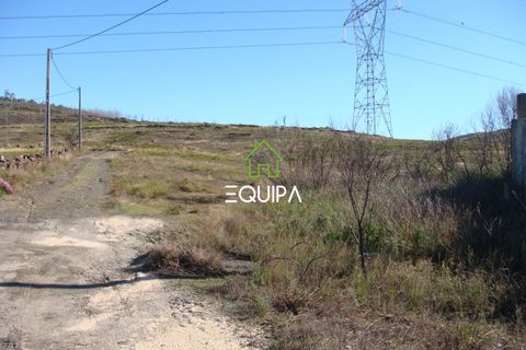 Helårsgrund i Paredes, Porto, Paredes - € 150.000 | Ref: 26684 - foto 19