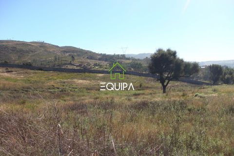 Helårsgrund i Paredes, Porto, Paredes - € 150.000 | Ref: 26684 - foto 20