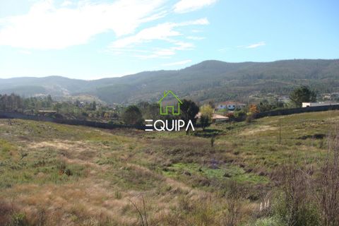 Helårsgrund i Paredes, Porto, Paredes - € 150.000 | Ref: 26684 - foto 21