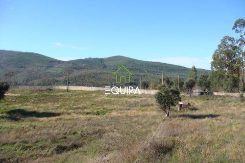 Helårsgrund i Paredes, Porto, Paredes - € 150.000 | Ref: 26684 - foto 22