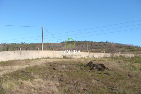 Helårsgrund i Paredes, Porto, Paredes - € 150.000 | Ref: 26684 - foto 23