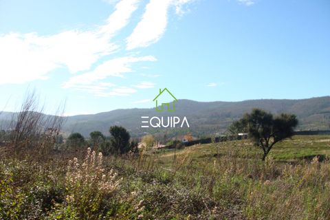 Helårsgrund i Paredes, Porto, Paredes - € 150.000 | Ref: 26684 - foto 24