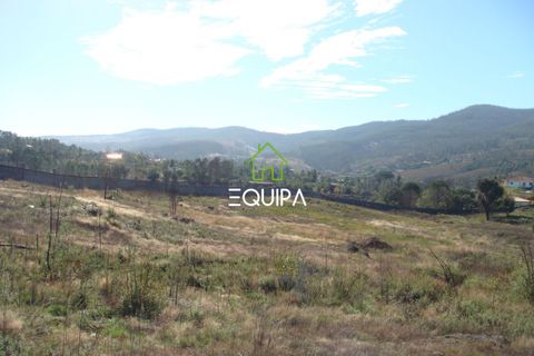 Helårsgrund i Paredes, Porto, Paredes - € 150.000 | Ref: 26684 - foto 25