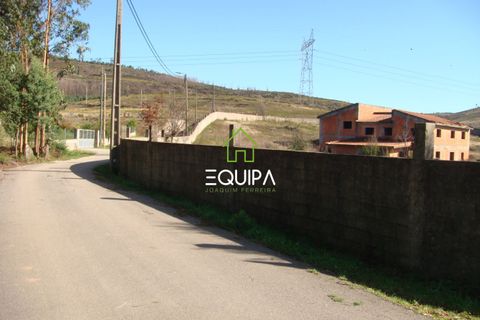 Helårsgrund i Paredes, Porto, Paredes - € 150.000 | Ref: 26684 - foto 27