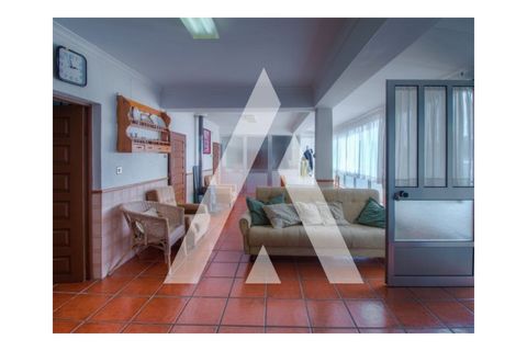 Villa i Oia, Aveiro, Oia - € 330.000 | Ref: 1051365/25 OB - foto 39