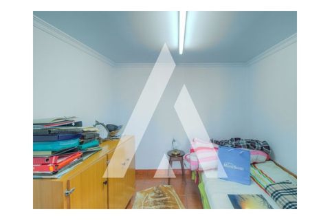 Villa i Oia, Aveiro, Oia - € 330.000 | Ref: 1051365/25 OB - foto 40