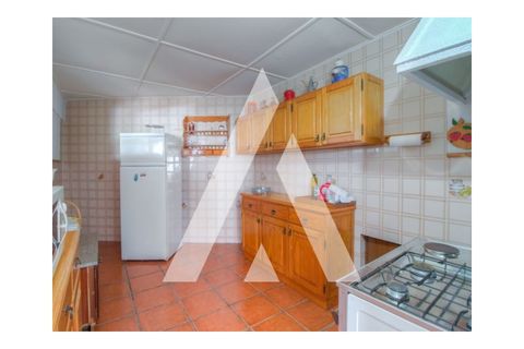 Villa i Oia, Aveiro, Oia - € 330.000 | Ref: 1051365/25 OB - foto 41