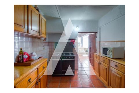 Villa i Oia, Aveiro, Oia - € 330.000 | Ref: 1051365/25 OB - foto 42
